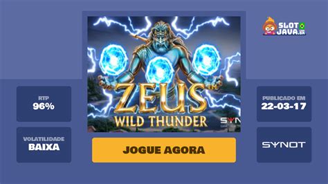 Jogue Zeus 4 online